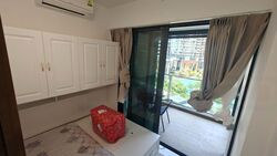 Normanton Park (D5), Apartment #454612751